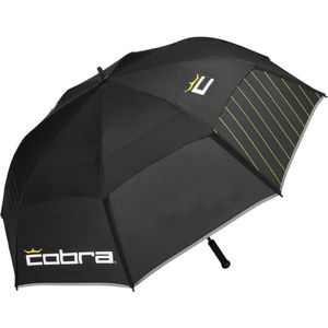 Cobra Branded Umbrella Paraplu'sGolf accessoiresAccessoiresGolf