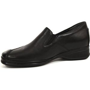Semler schoenen wijdte k shop