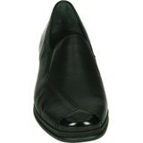 Finn Comfort Slipper