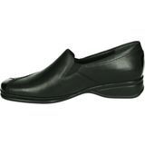 Finn Comfort Slipper