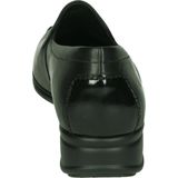 Finn Comfort Slipper