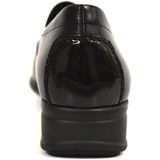 Finn Comfort Slipper