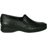 Finn Comfort Slipper