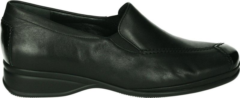 Finn Comfort Slipper