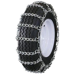 Ratioparts 001,9661 Ladder-sneeuwketting