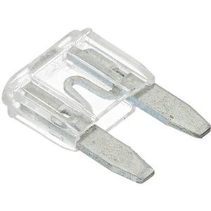 Zekering mini vorm ''f' 25 A