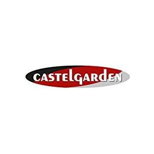 Castel Garden 182004358/0 grasmaaiermes, 420 mm