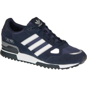 adidas gazelle silver green womens ZX 700  SHOPATKINGS