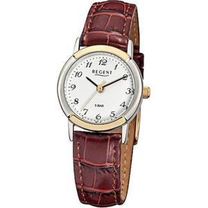 Regent Dameshorloge F-576