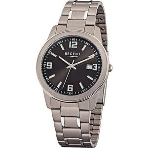 Regent Herenhorloge F-841