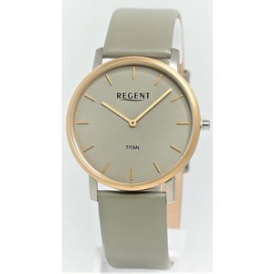 Regent Herenhorloge 1094070
