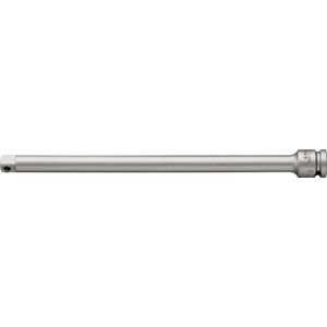 Krachtverlengstuk 1/4"""" 150mm ASW