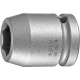 Kraftschraubersteckschlüsseleinsatz 720 1/2″ sw 21 - 72015 - ASW