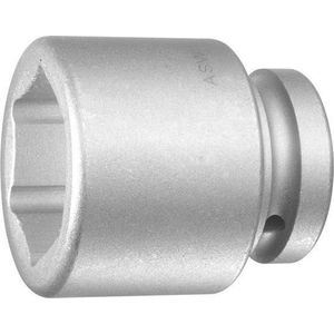Kracht- Dopsleutelbit 3/4" 41mm ASW