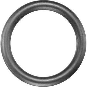Kracht-rubberring 3,5 x 16mm v. 3/8"""" ASW