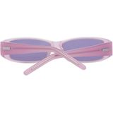 Zonnebril Dames More & More MM54305-54900 ø 54 mm