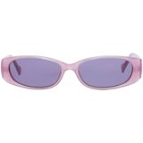 Zonnebril Dames More & More MM54304-53900 Ø 53 mm