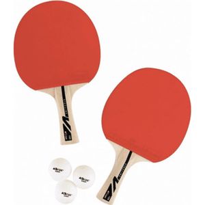 Sport 2000 vtec 200 tt-set in de kleur diverse kleuren.