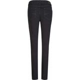 Angels Jeans - Broek - Skinny 1230