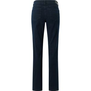 Angels - Broek - Vrouwen - 200 BLUE BLUE