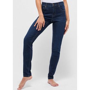 Angels Jeans - Broek - SKINNY 1230 333