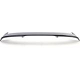 Spoiler - dakspoiler - voor Seat Leon 3 5F 2012-20