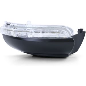 Knipperlicht - VW Touran-type 1T1 1T2 2003-2010 - voor buitenspiegel