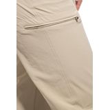 Maier Sports - Arolla - Wandelbroek - Blauw - mSTRETCH Pro 4 - Ademend