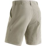 Maier Sports - Nidda - Bermuda - Waterafstotend - Sneldrogend - Dames