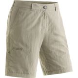 Maier Sports - Nidda - Bermuda - Waterafstotend - Sneldrogend - Dames