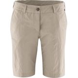 Maier Sports - Nidda - Bermuda - Waterafstotend - Sneldrogend - Dames