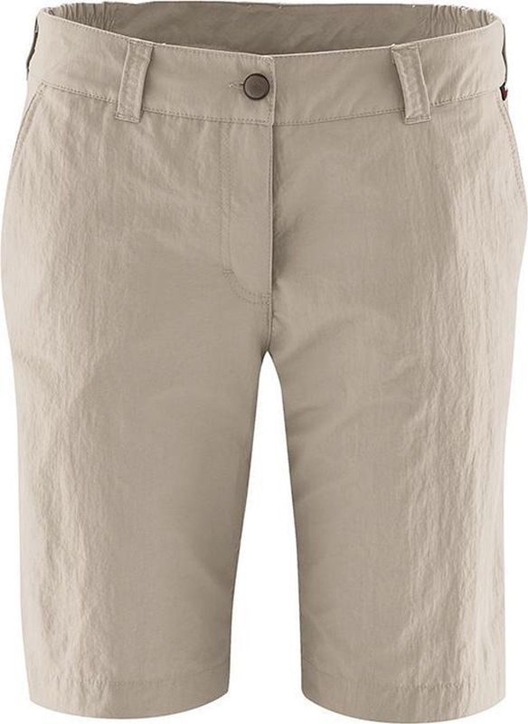 Maier Sports - Nidda - Bermuda - Waterafstotend - Sneldrogend - Dames