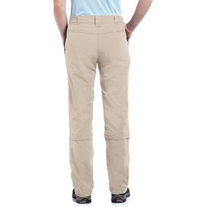 Maier Sports Fulda afritsbroek voor dames