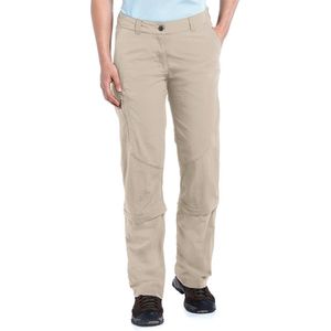 Maier Sports - Fulda - Wandelbroek - Waterdicht - Ademend - Sneldrogend