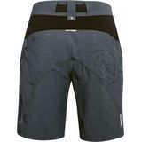 Gonso Arico herenshort