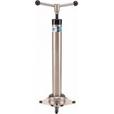 Gonso - Don - Fietsshirt - Blauw/Grijs