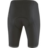 Heren Fietsbroek - Groen - 65% Polyamide, 35% Elastaan
