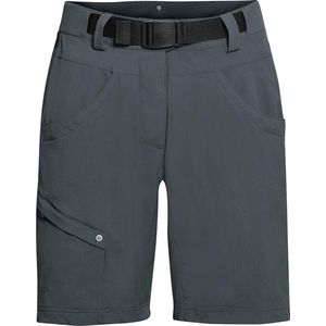 Gonso Mira Fietsbroek voor dames