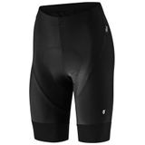 Gonso - SQlab Go W - Fietsbroek - Zwart - Ergonomisch SQlab Pad