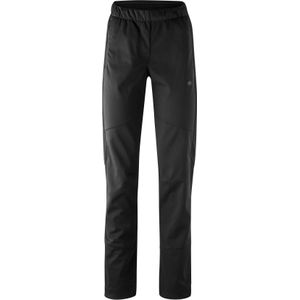 Gonso - Riga 2 - Fietsbroek - Lang