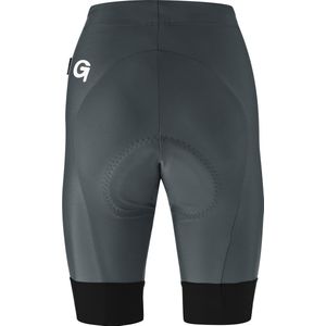 Gonso Sqlab Go W Fietsbroek voor dames