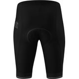 Gonso - Sitivo - Fietsbroek - Blauw - Stretch