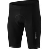 Gonso - Sitivo - Fietsbroek - Blauw - Stretch