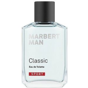 Karl Lagerfeld Classic Pour Homme Eau de Toilette 100 ml