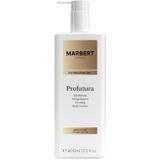 Marbert Profutura Anti-Aging Body Lotion 400ml