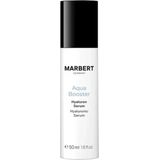 Marbert Aqua Booster Serum, 50 ml