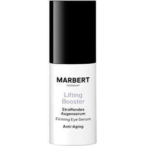 Marbert Lifting Booster Firming Eye Serum - 15 ml