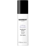 Marbert - Lifting Booster - Gezichtsserum - Hyaluronzuur - 30ml