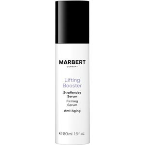 Marbert - Lifting Booster - Gezichtsserum - Hyaluronzuur - 30ml