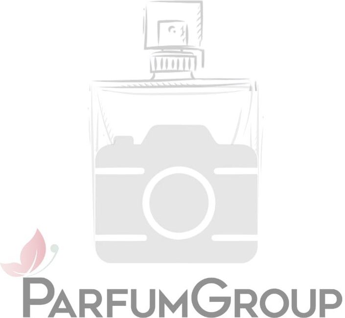 Marbert Profutura Cream Gold